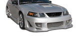 Duraflex Bumper Cover (MPN: 103273)