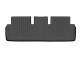 WeatherTech FloorLiner (MPN: 4412202)