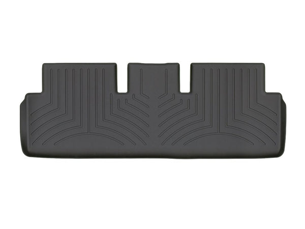 WeatherTech FloorLiner (MPN: 4412202)