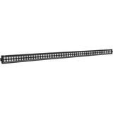 Westin Stealth LED Light Bar (MPN: 09-12212-100C)