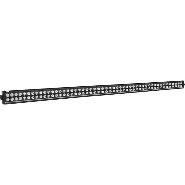 Westin Stealth LED Light Bar (MPN: 09-12212-100C)