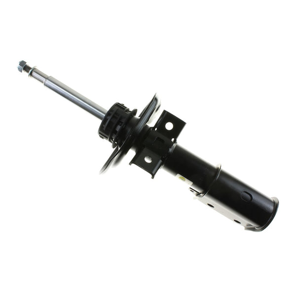 Bilstein B4 DampMatic Shock Absorber (MPN: 22-193483)