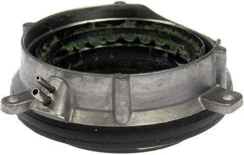 Dorman Four Wheel Drive Actuator (MPN: 600-105)