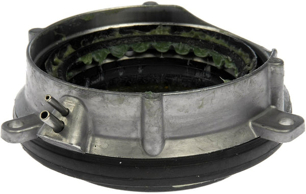 Dorman Four Wheel Drive Actuator (MPN: 600-105)