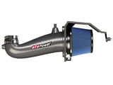 Advanced FLOW Engineering Cold Air Intake (MPN: 54-12162-C)