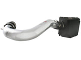 aFe Takeda Stage 2 Cold Air Intake (MPN: TR-4304P)