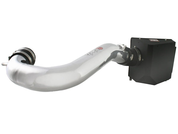 aFe Takeda Stage 2 Cold Air Intake (MPN: TR-4304P)
