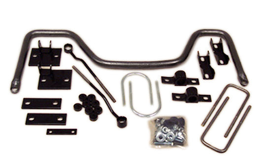 Hellwig Motorsports Stabilizer Bar (MPN: 7652)