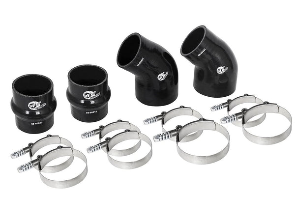 Advanced FLOW Engineering Intercooler Hose Coupling (MPN: 46-20060AS)