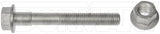 Control Arm Bolt by Help! By Dorman (MPN: 14859)