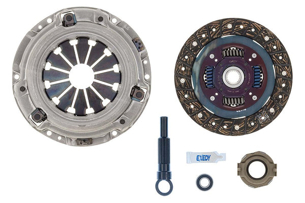 Exedy Clutch Set (MPN: KHC08)