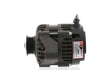 A4R20850