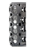 ATK Engines Cylinder Head Assembly (MPN: 2CM2)
