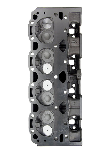 ATK Engines Cylinder Head Assembly (MPN: 2CM2)