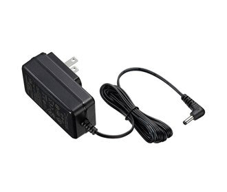 Standard Horizon VHF Radio Battery Charger (MPN: SAD-24B)