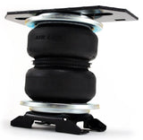Air Lift Helper Spring Kit (MPN: 57257)