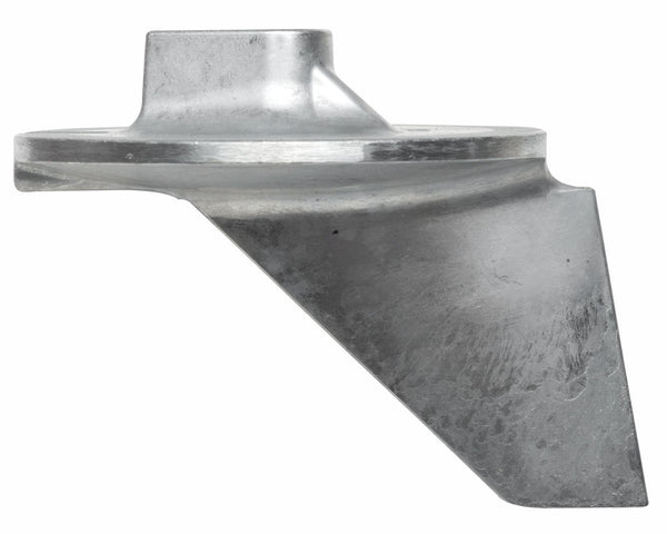 Sierra Marine Anode Kit (MPN: 18-6119Z)