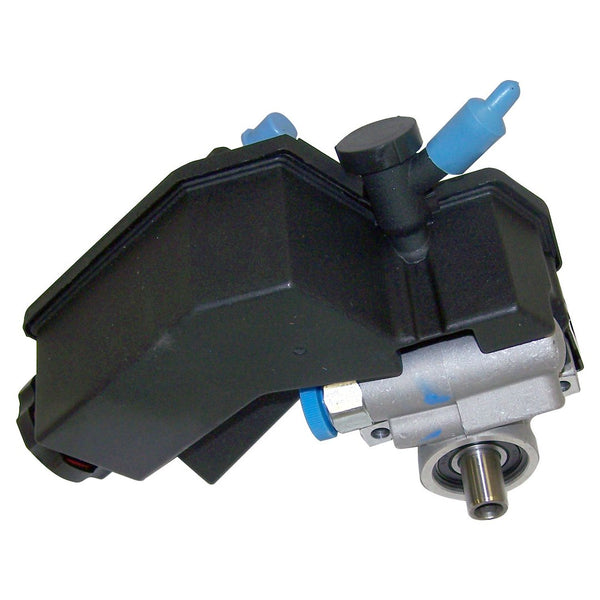 Crown Automotive Power Steering Pump (MPN: 52089300AB)