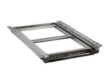 Buyers Products Retractable Truck Step (MPN: 5232001)