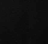 Covercraft SeatSaver Seat Cover (MPN: SS8486WFBK)