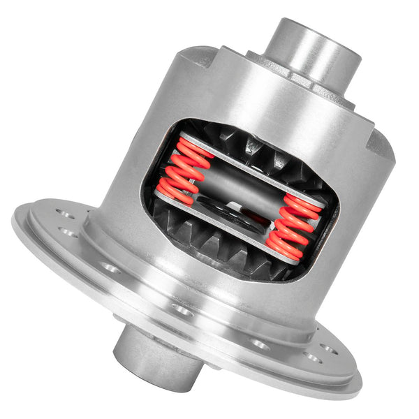 Yukon Dura Grip Differential Carrier (MPN: YDGC9.25-31-1)
