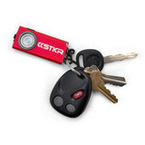 STKR Concepts SlimJIMMY Keychain Flashlight Display (MPN: 14264DD)