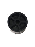 Zone Offroad Lift Kit Component (MPN: ZONJ1320)