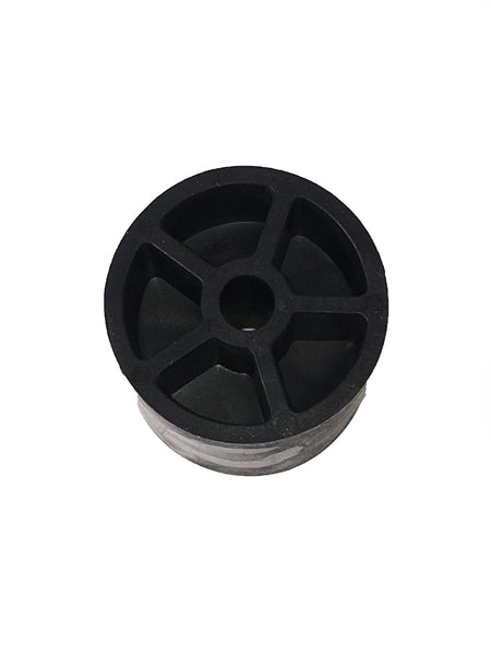 Zone Offroad Lift Kit Component (MPN: ZONJ1320)