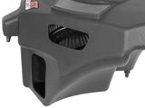 Advanced FLOW Engineering Cold Air Intake (MPN: 51-74209)