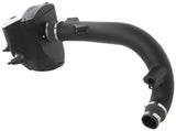 Airaid Cold Air Intake System (MPN: 205-394)
