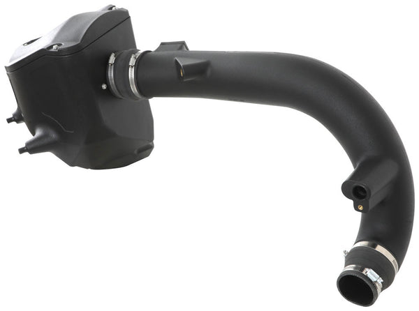 Airaid Cold Air Intake System (MPN: 205-394)