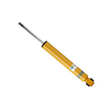 Bilstein B12 Suspension Kit (MPN: 46-257482)