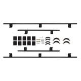 ARB Roof Basket Accessory Bar (MPN: 1780100)