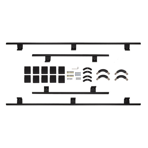 ARB Roof Basket Accessory Bar (MPN: 1780100)