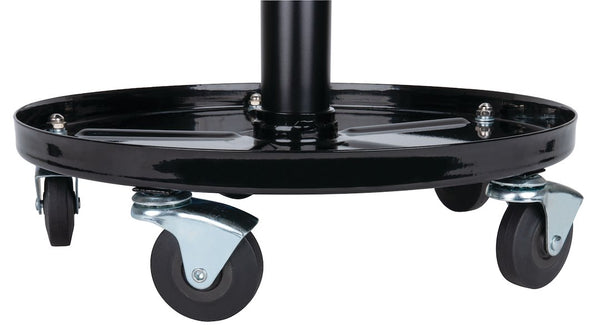 Performance Tool Mechanic Stool (MPN: W85020)