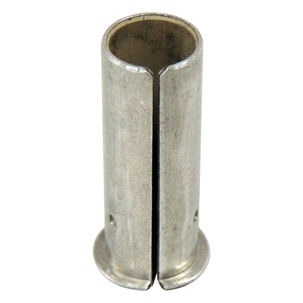Crown Automotive Door Hinge Pin Insert (MPN: 55395703AD)
