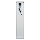 Zamp Solar 90 Watt Deluxe Solar Kit (MPN: KIT1007)