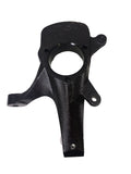 Zone Offroad Lift Kit Component (MPN: ZONC2652)