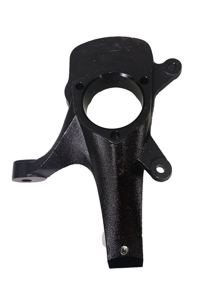 Zone Offroad Lift Kit Component (MPN: ZONC2652)