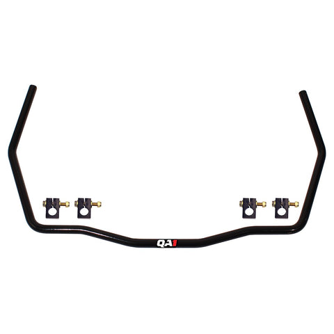 QA1 Stabilizer Bar (MPN: 52885)