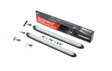 XK Glow Universal LED Grill Light Bar (MPN: XK041029-9)
