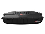 Advanced FLOW Engineering Cold Air Intake (MPN: 50-40045R)