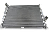 CSF High Performance Radiator (MPN: 7058)