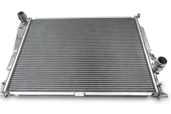 CSF High Performance Radiator (MPN: 7058)