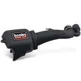Banks Power Cold Air Intake System (MPN: 41843)