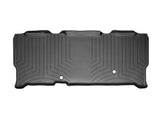 WeatherTech FloorLiner (MPN: 440023)