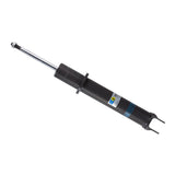 Bilstein B6 Series Shock Absorber (MPN: 24-218474)