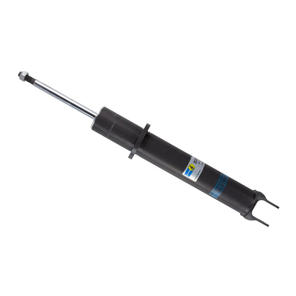 Bilstein B6 Series Shock Absorber (MPN: 24-218474)