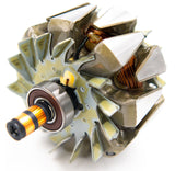 ARCO A275L Series Alternator (MPN: 4019)