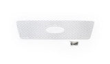Putco Grille Insert Overlay (MPN: 84142)